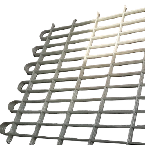 Frp Grid Mesh