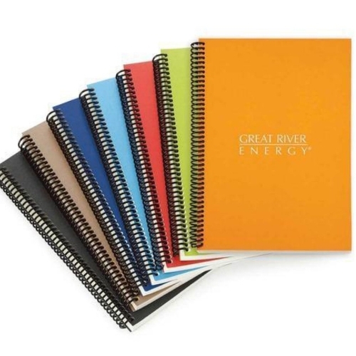 Good Quality Note Book