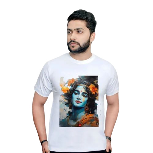Holi T Shirts