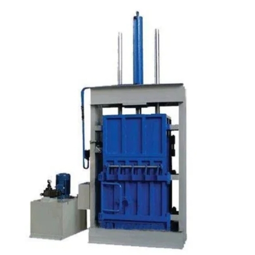 Hydraulic H Type Press