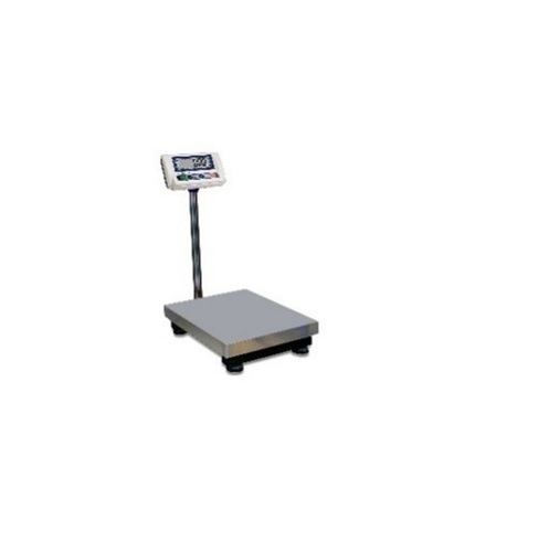 Industrial Precision Balance