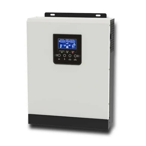 Inverter