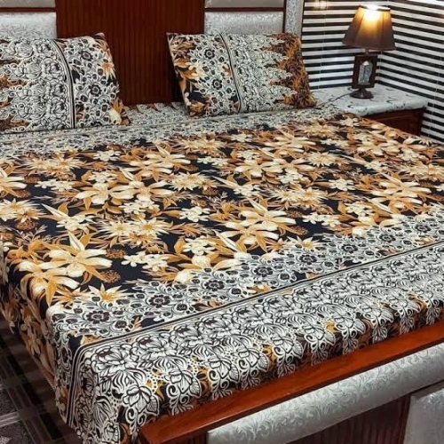 King Size Bed Sheets