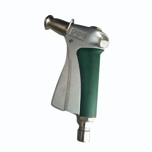 Legris Coolant Gun