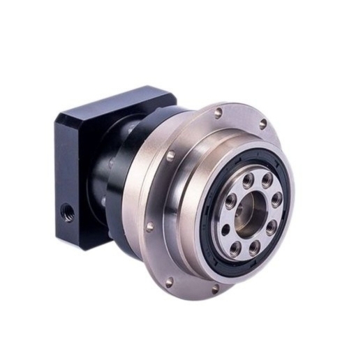 Low Backlash Wad Planetary Gearbox