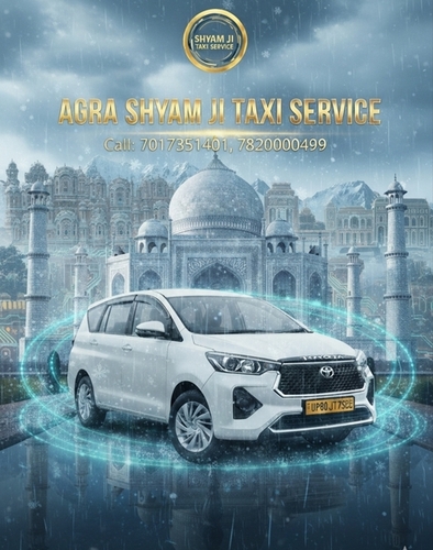 One Day Tour Package