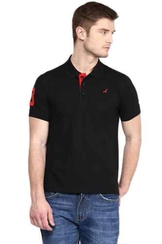 Polo T Shirt