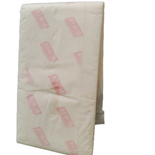 Sanitary Napkins