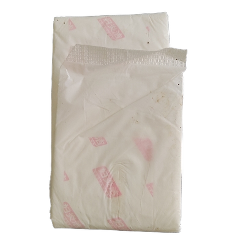 Sanitary Pad