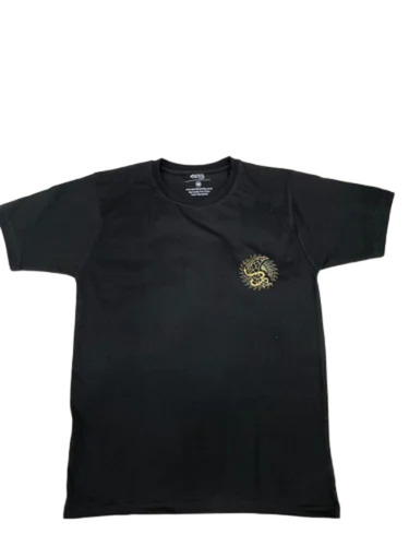 Short Sleeve T Shirt - Age Group: Adult