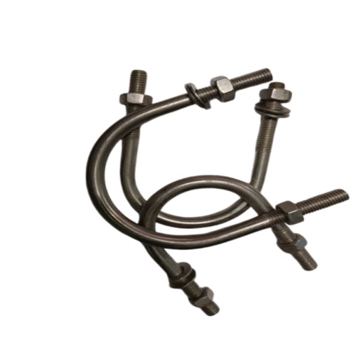 Stainless Steel Pipe Fittings
