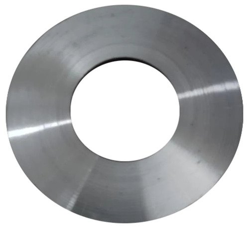 Stainless Steel Spring