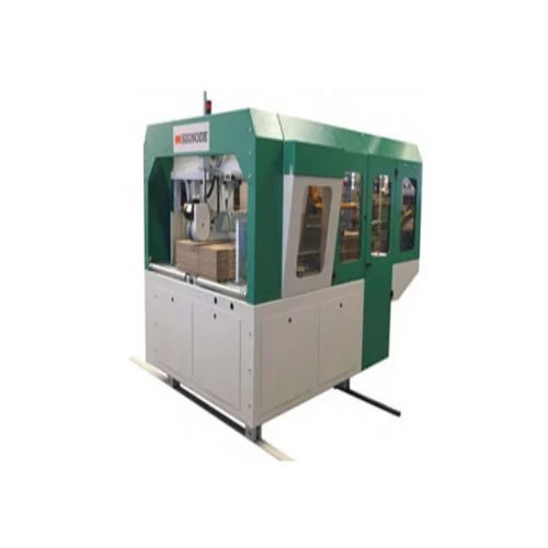 stripping machine [Cable Machinery:1284]