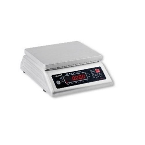 Water Proof Scale