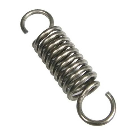Alloy Steel Spring