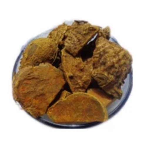 Amba Haldi Ambahaldar For Ayurvedic