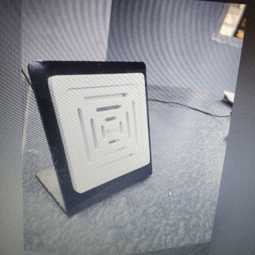 Anti cockroaches jali