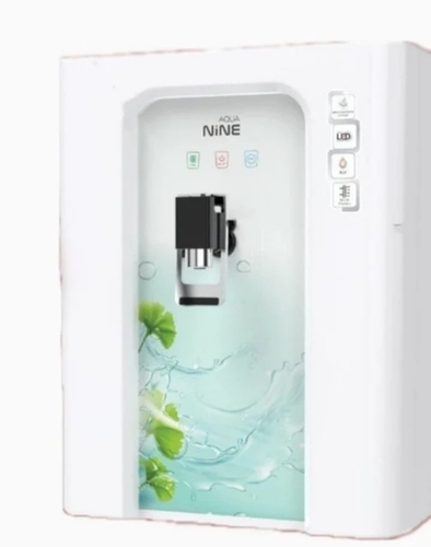 Aqua Nine Water Purifier