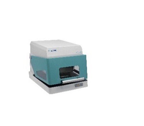Axiom XRF Analyzer