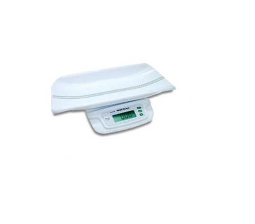 Baby Scale