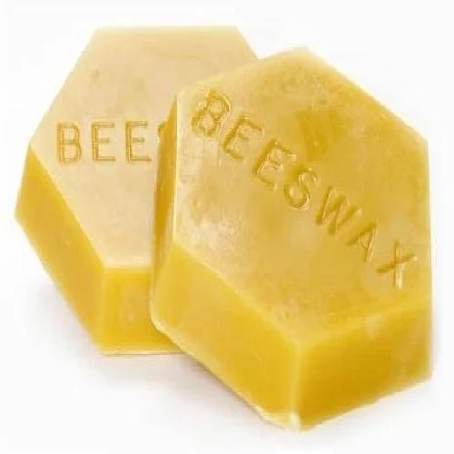 Bees Wax