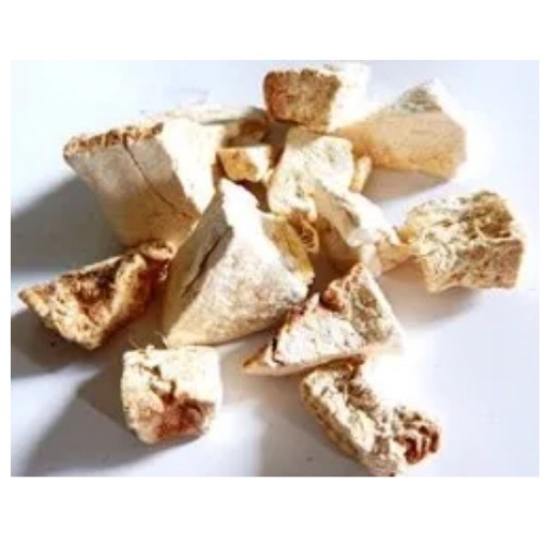 Bidari Kand Sabut For Ayurvedic Product