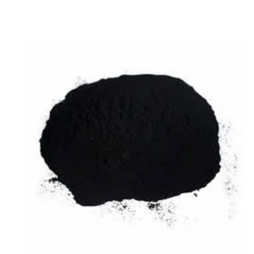 Black Carbon Powder