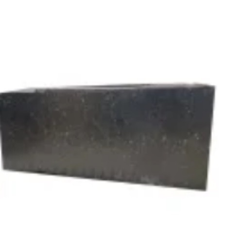 Black Lapato Granite Slab