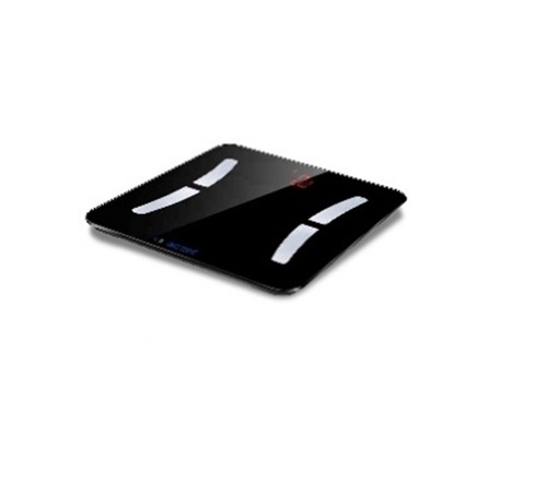 BMI Bluetooth Scale