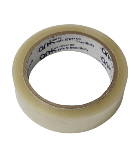 Bopp Clear Tape