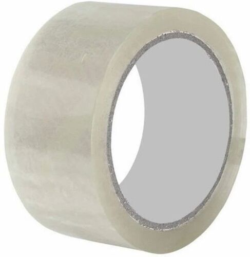 Bopp Tape For Carton Box Packing