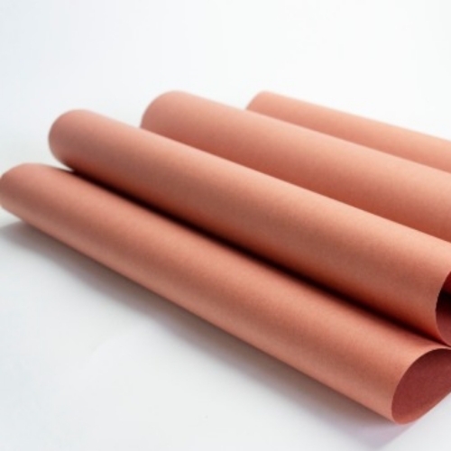Butcher Paper