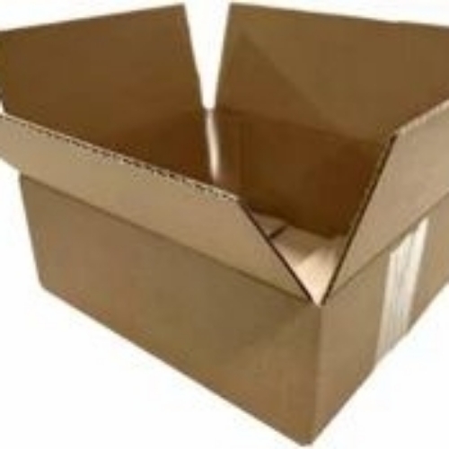 Carton Box
