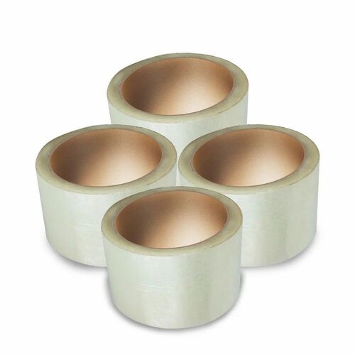 Carton Packaging Bopp Tape
