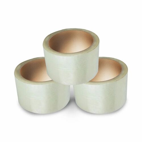 Carton Transparent Bopp Tape