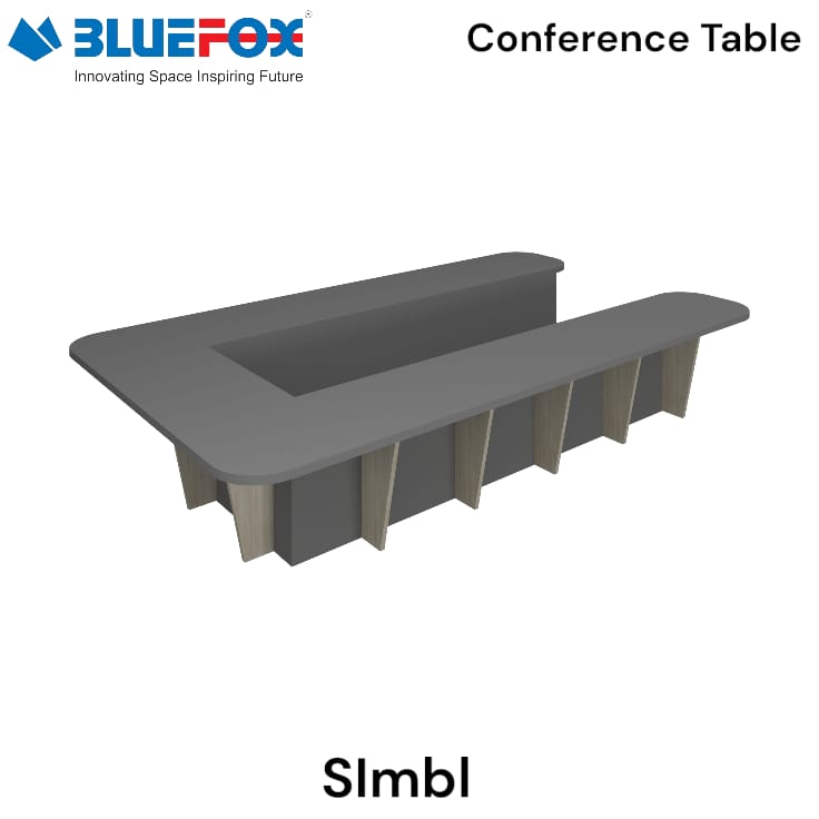 CONFRENCE OFFICE TABLE1