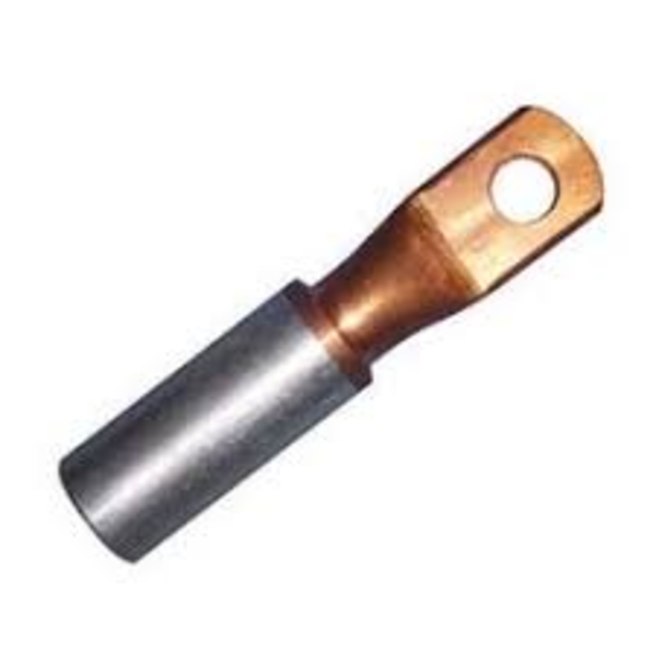 Copper Aluminium Bimetallic Lugs