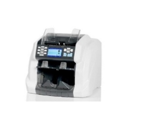 Currency Sorting Machine
