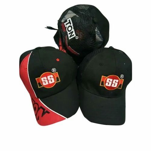 Custom Design Cap