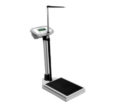 Digital Baby Hanging Scale