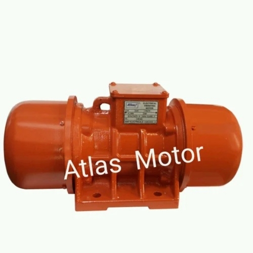 Electric Vibrator Motor 