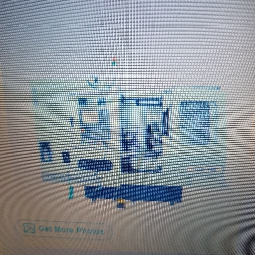 Fige 150 Cnc Internal Grinding Machine