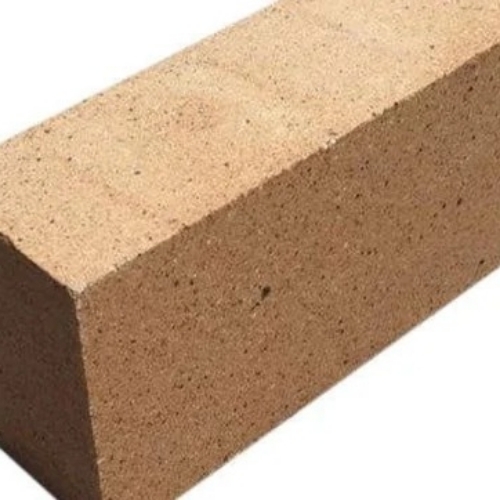 Foundry Fire Bricks