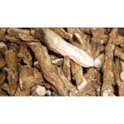 Ghoda Vaj Vayambu For Ayurvedic