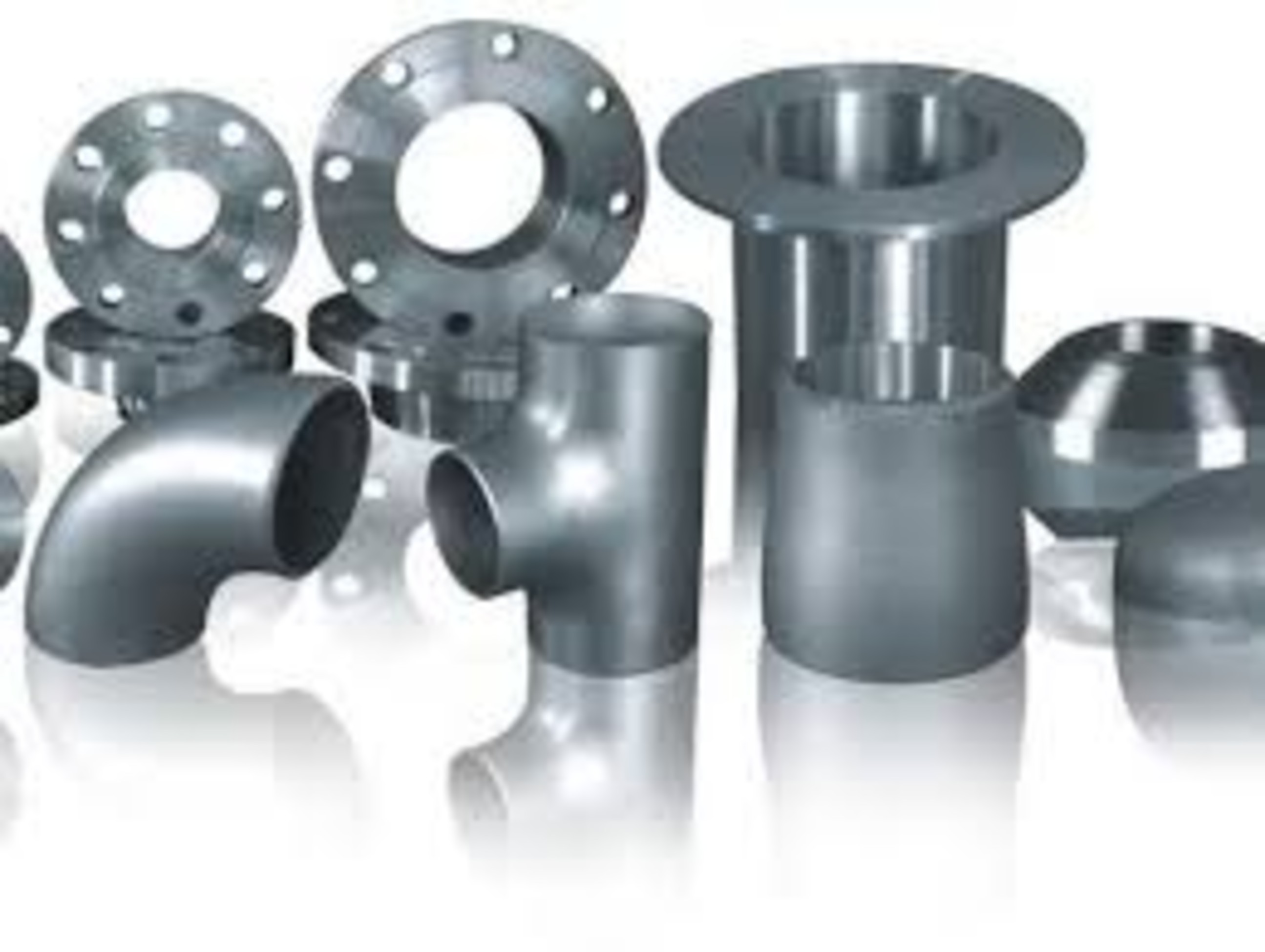 Gi Conduit Pipe - Diameter: 2 Inch (in)