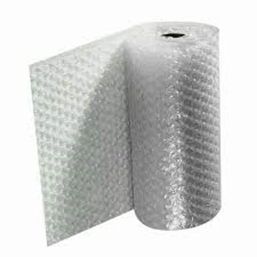 Good Quality Air Bubble Sheet