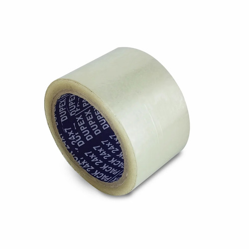 Good Quality Transparent Bopp Tape