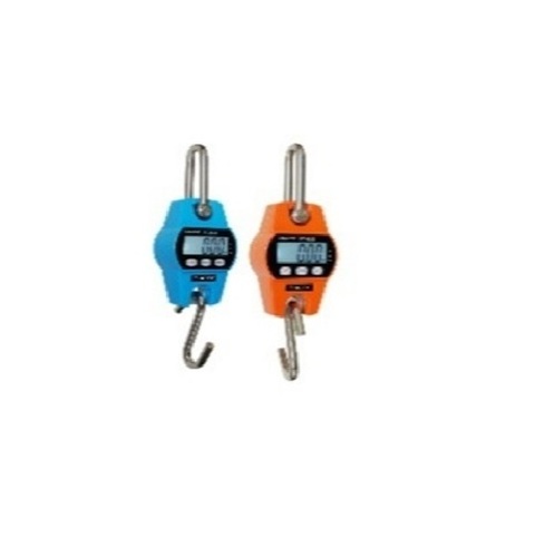 Hanging Hook Scale