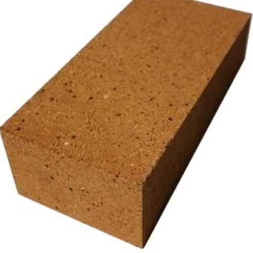 Heatproof Construction Fire Bricks