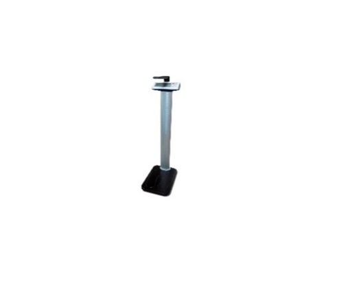 Height And Weight Scale HS Series
